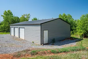 8058 Will Hudson Rd, Lawndale, NC 28090 - Photo 30