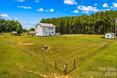 2191 Buffalo Shoals Road, Statesville, NC 28677 - Photo 46