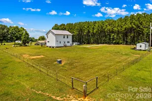2191 Buffalo Shoals Rd, Statesville, NC 28677 - Photo 46