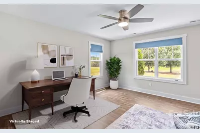2191 Buffalo Shoals Road, Statesville, NC 28677 - Photo 28