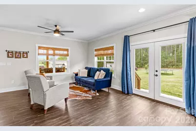 2191 Buffalo Shoals Road, Statesville, NC 28677 - Photo 10