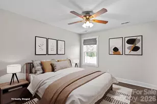 2191 Buffalo Shoals Rd, Statesville, NC 28677 - Photo 30