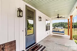 2191 Buffalo Shoals Rd, Statesville, NC 28677 - Photo 8