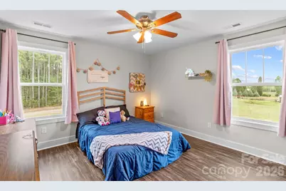 2191 Buffalo Shoals Road, Statesville, NC 28677 - Photo 38