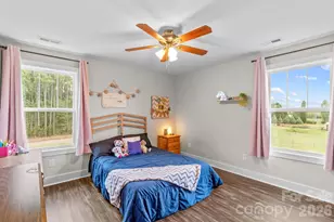 2191 Buffalo Shoals Rd, Statesville, NC 28677 - Photo 38