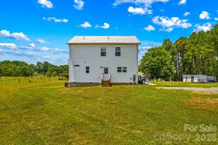 2191 Buffalo Shoals Rd, Statesville, NC 28677 - Photo 44