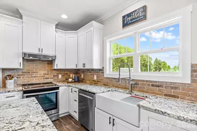 2191 Buffalo Shoals Road, Statesville, NC 28677 - Photo 14