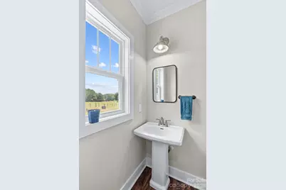 2191 Buffalo Shoals Road, Statesville, NC 28677 - Photo 20