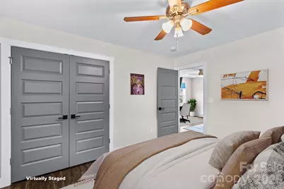 2191 Buffalo Shoals Road, Statesville, NC 28677 - Photo 32