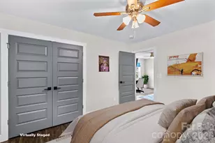 2191 Buffalo Shoals Rd, Statesville, NC 28677 - Photo 32