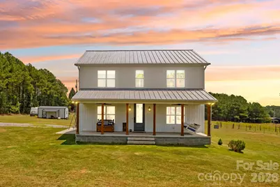 2191 Buffalo Shoals Road, Statesville, NC 28677 - Photo 6