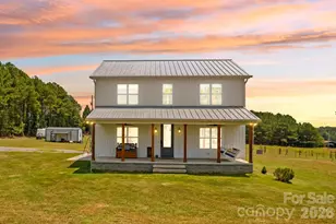 2191 Buffalo Shoals Rd, Statesville, NC 28677 - Photo 6