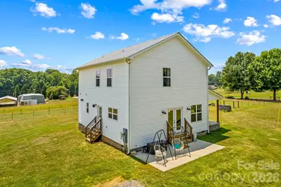 2191 Buffalo Shoals Road, Statesville, NC 28677 - Photo 42