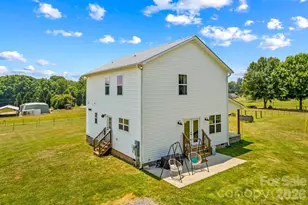 2191 Buffalo Shoals Rd, Statesville, NC 28677 - Photo 42