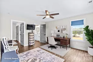 2191 Buffalo Shoals Rd, Statesville, NC 28677 - Photo 24