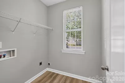 12036 Red Rust Lane, Charlotte, NC 28277 - Photo 16