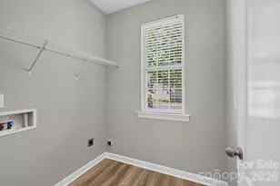 12036 Red Rust Ln, Charlotte, NC 28277 - Photo 16