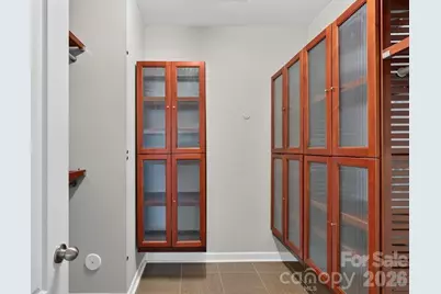 12036 Red Rust Lane, Charlotte, NC 28277 - Photo 24