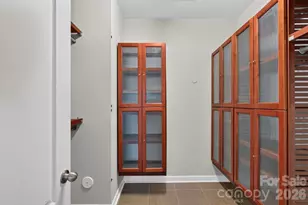 12036 Red Rust Ln, Charlotte, NC 28277 - Photo 24