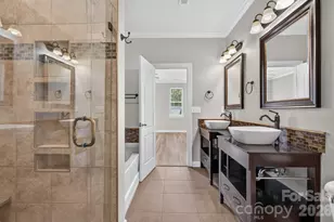 12036 Red Rust Ln, Charlotte, NC 28277 - Photo 22