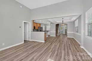 12036 Red Rust Ln, Charlotte, NC 28277 - Photo 14