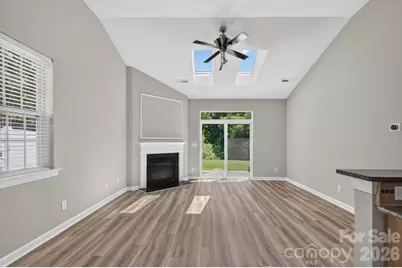 12036 Red Rust Lane, Charlotte, NC 28277 - Photo 4