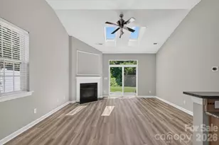 12036 Red Rust Ln, Charlotte, NC 28277 - Photo 4