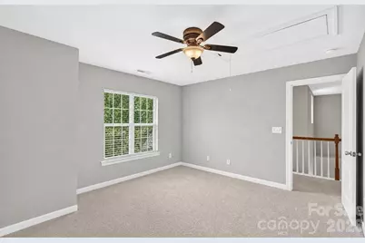 12036 Red Rust Lane, Charlotte, NC 28277 - Photo 26