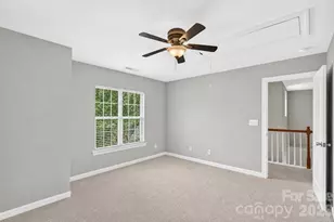 12036 Red Rust Ln, Charlotte, NC 28277 - Photo 26