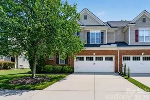 12036 Red Rust Ln, Charlotte, NC 28277 - Photo 1