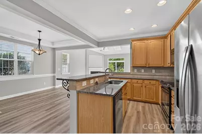 12036 Red Rust Lane, Charlotte, NC 28277 - Photo 10