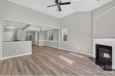 12036 Red Rust Lane, Charlotte, NC 28277 - Photo 8