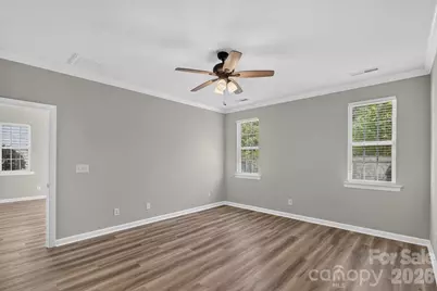 12036 Red Rust Lane, Charlotte, NC 28277 - Photo 20