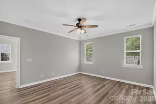 12036 Red Rust Ln, Charlotte, NC 28277 - Photo 20