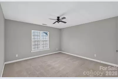 12036 Red Rust Lane, Charlotte, NC 28277 - Photo 28