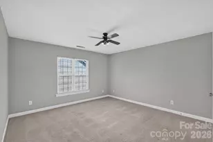 12036 Red Rust Ln, Charlotte, NC 28277 - Photo 28