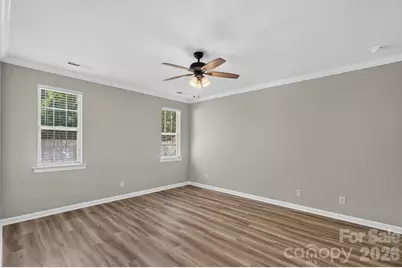 12036 Red Rust Lane, Charlotte, NC 28277 - Photo 18