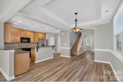 12036 Red Rust Lane, Charlotte, NC 28277 - Photo 12