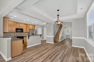 12036 Red Rust Ln, Charlotte, NC 28277 - Photo 12