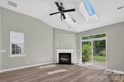 12036 Red Rust Lane, Charlotte, NC 28277 - Photo 6