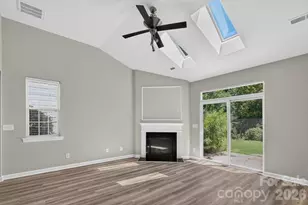 12036 Red Rust Ln, Charlotte, NC 28277 - Photo 6