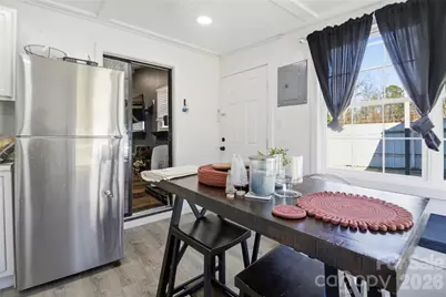 2410 Juniper Drive, Charlotte, NC 28269 - Photo 24