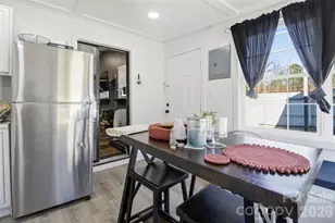 2410 Juniper Dr, Charlotte, NC 28269 - Photo 24