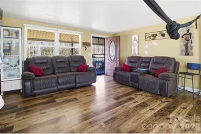 2410 Juniper Drive, Charlotte, NC 28269 - Photo 4