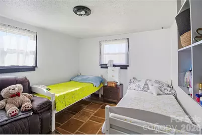 2410 Juniper Drive, Charlotte, NC 28269 - Photo 16