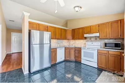 2101 Palm Lane, Belmont, NC 28012 - Photo 8