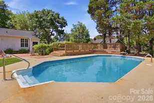 2101 Palm Ln, Belmont, NC 28012 - Photo 30