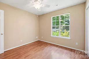 2101 Palm Ln, Belmont, NC 28012 - Photo 20