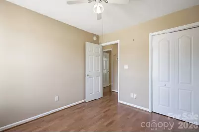 2101 Palm Lane, Belmont, NC 28012 - Photo 26