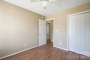 2101 Palm Ln, Belmont, NC 28012 - Photo 26